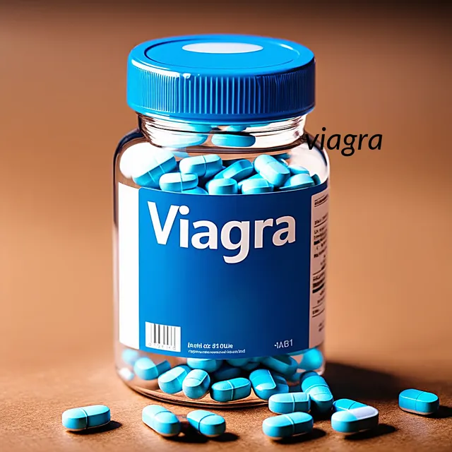 Viagra senza ricetta in slovenia